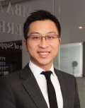 Chris Yip