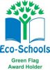 2008 ecoschools awardlogo1