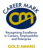 Career Mark Gold 