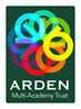 Arden Multi-Academy Trust