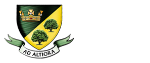 Arden Academy Logo