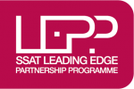 Leading Edge Logo 2018 Screen